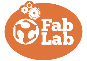 Fab Lab Learn